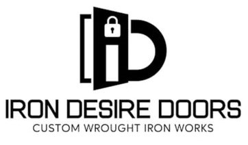 IRON DESIRE DOORS LLC